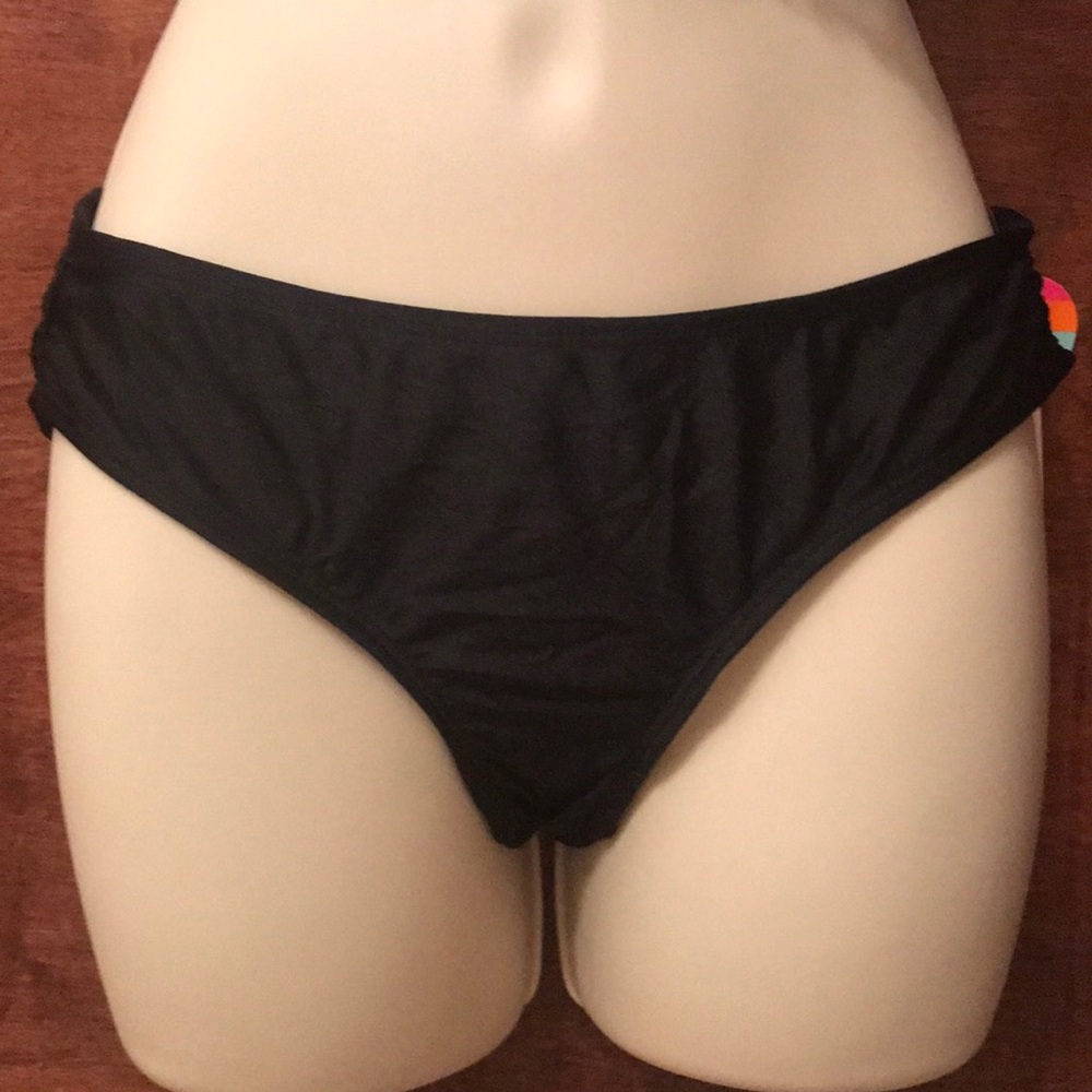 💯 Raisins Bikini Swim Suit M - Picture 6 of 6